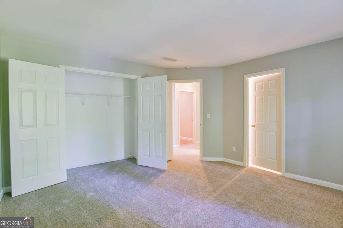 4647 Cedar Wood Drive Lilburn - Photo 42