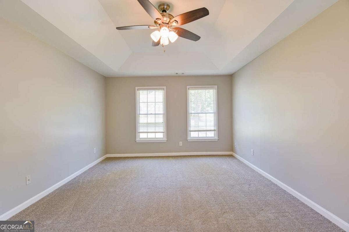 4647 Cedar Wood Drive Lilburn - Photo 43