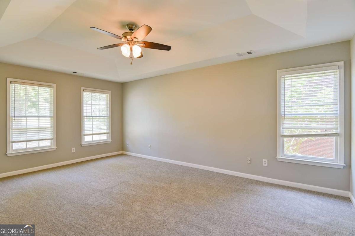 4647 Cedar Wood Drive Lilburn - Photo 44