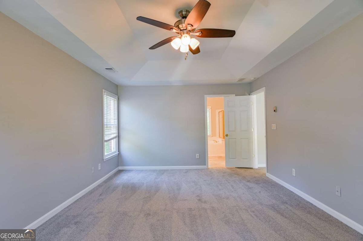 4647 Cedar Wood Drive Lilburn - Photo 45