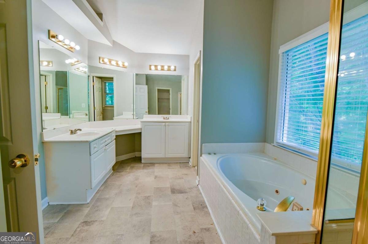 4647 Cedar Wood Drive Lilburn - Photo 46
