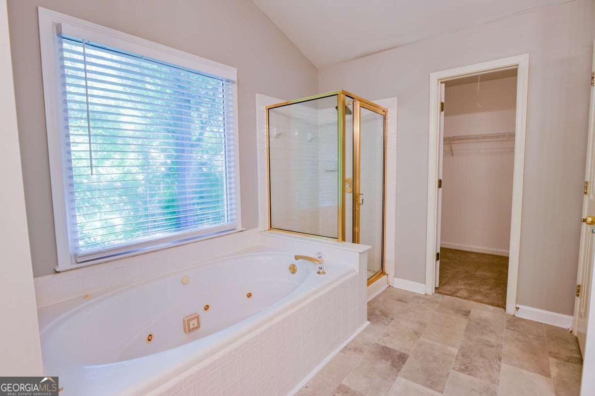 4647 Cedar Wood Drive Lilburn - Photo 48