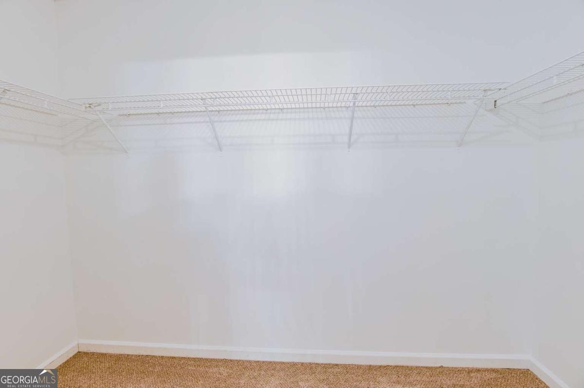 4647 Cedar Wood Drive Lilburn - Photo 49