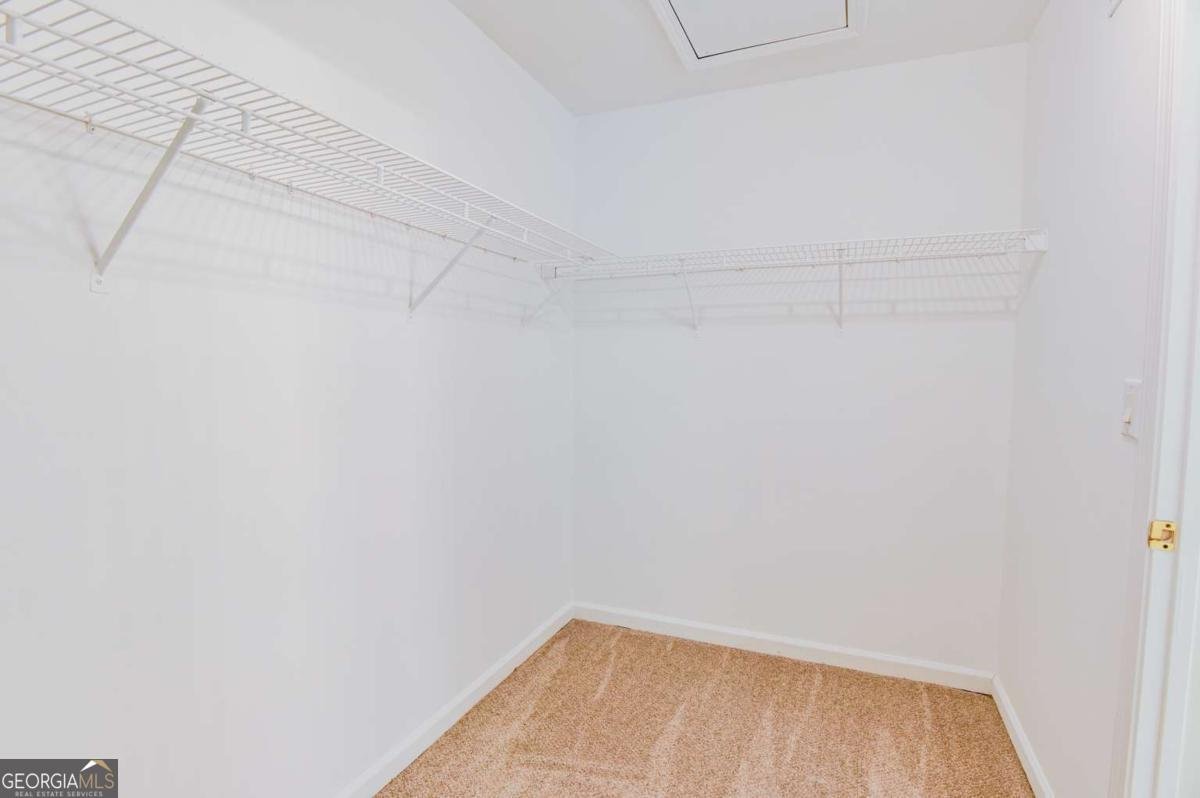 4647 Cedar Wood Drive Lilburn - Photo 50