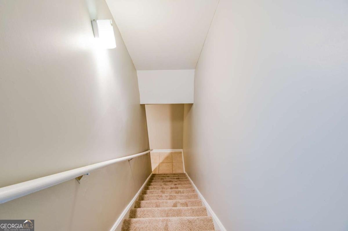 4647 Cedar Wood Drive Lilburn - Photo 51