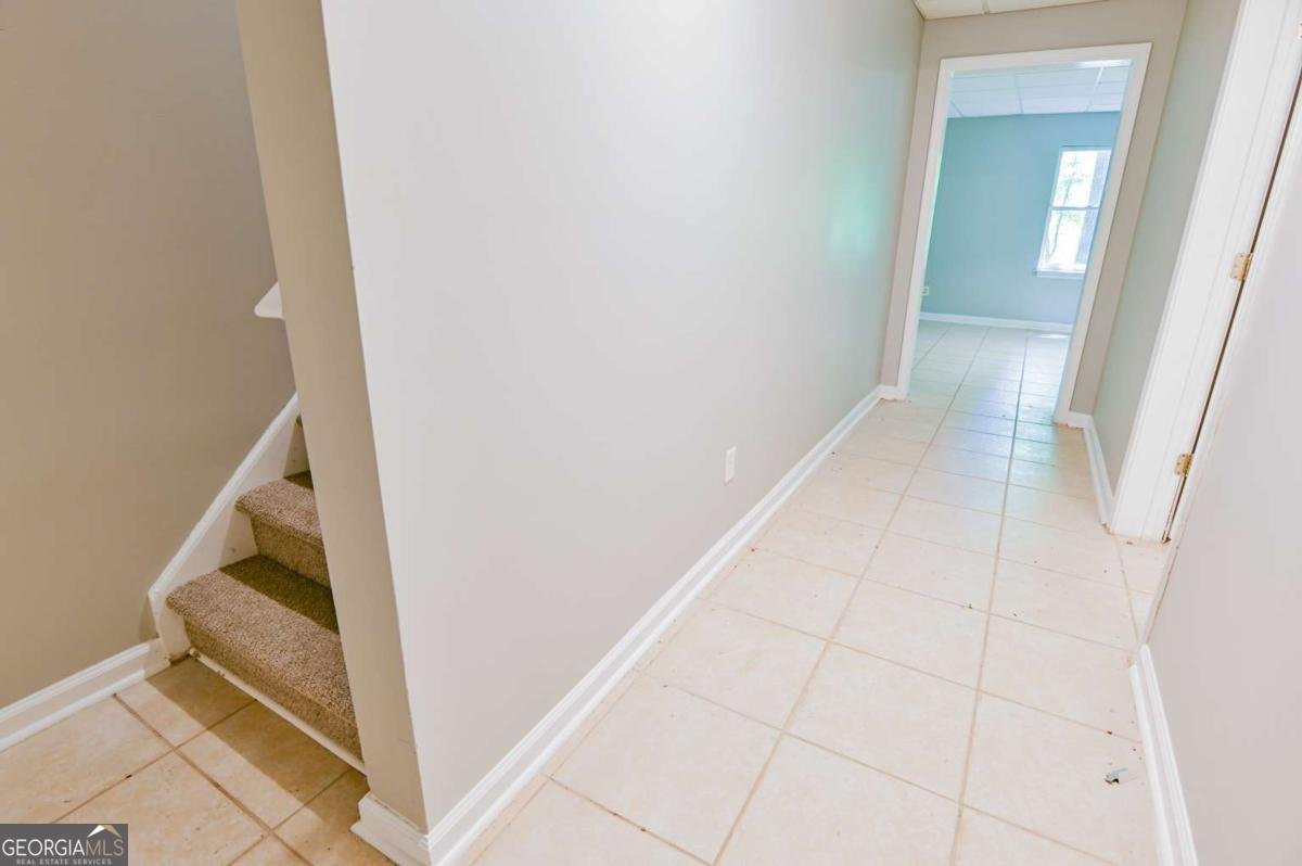 4647 Cedar Wood Drive Lilburn - Photo 52