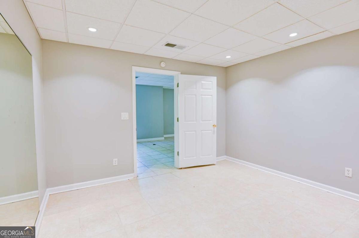 4647 Cedar Wood Drive Lilburn - Photo 55