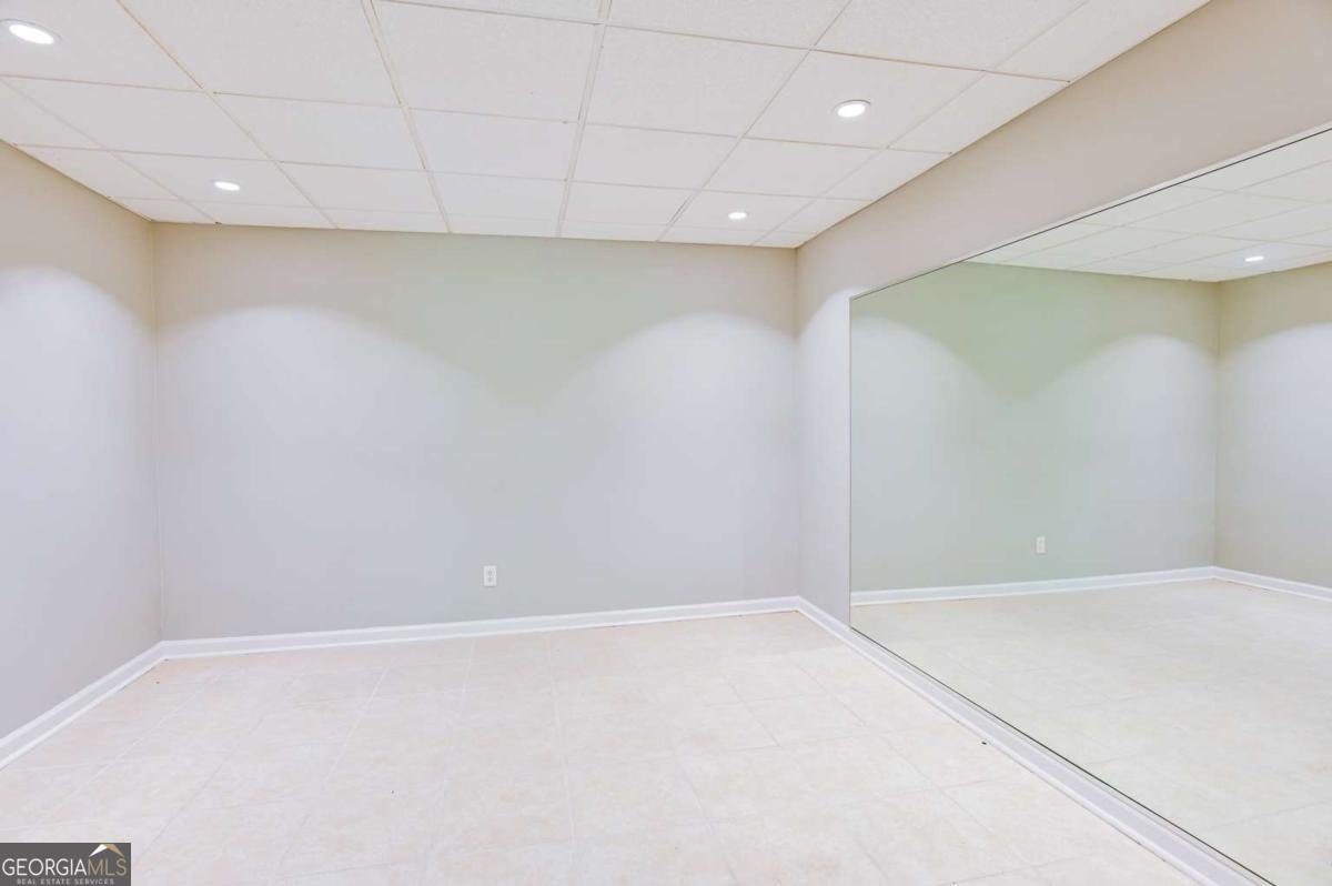 4647 Cedar Wood Drive Lilburn - Photo 56