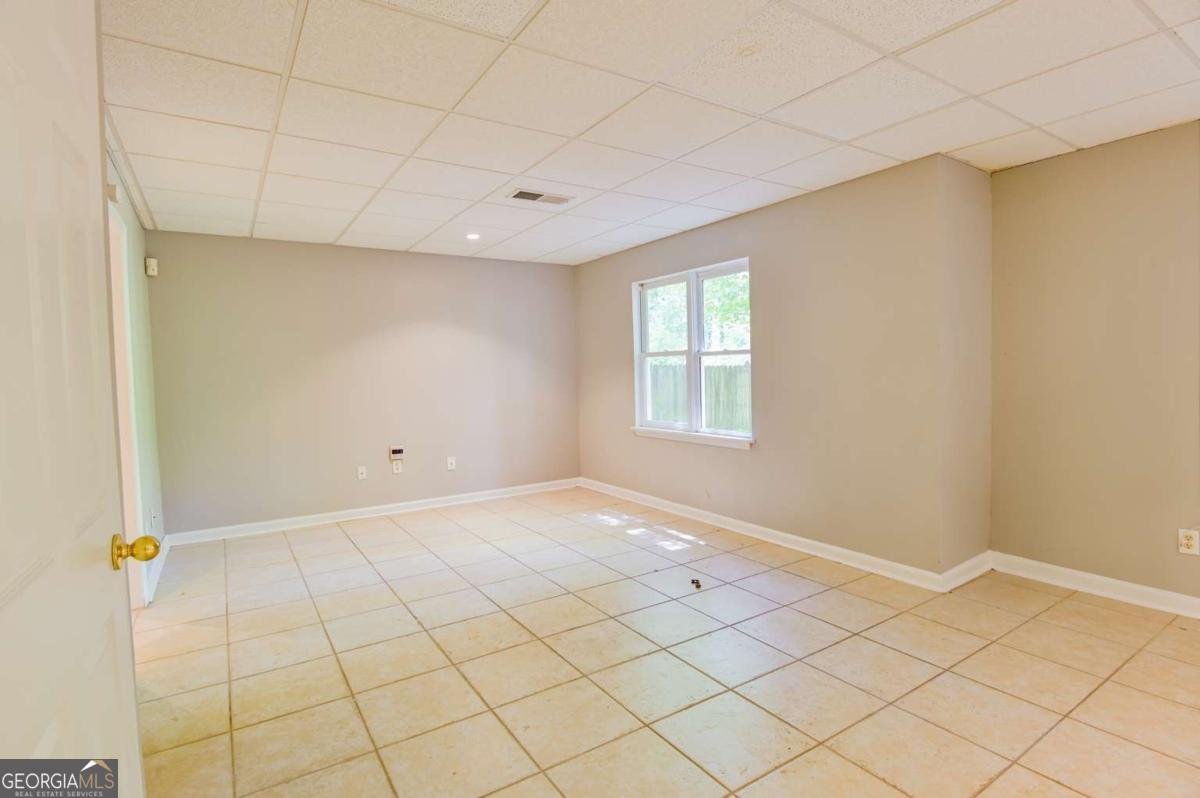 4647 Cedar Wood Drive Lilburn - Photo 59