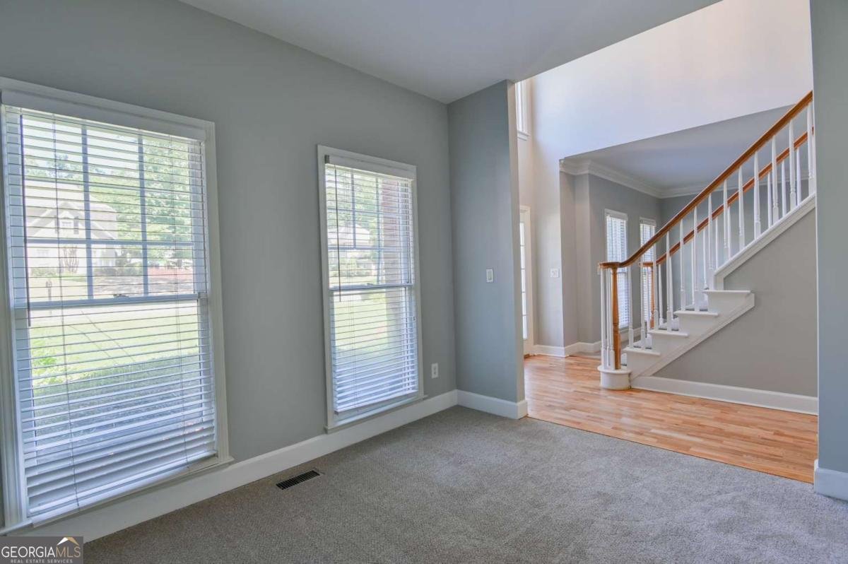 4647 Cedar Wood Drive Lilburn - Photo 6