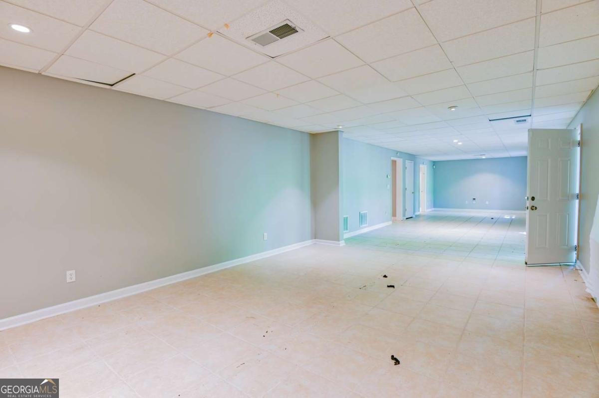 4647 Cedar Wood Drive Lilburn - Photo 60