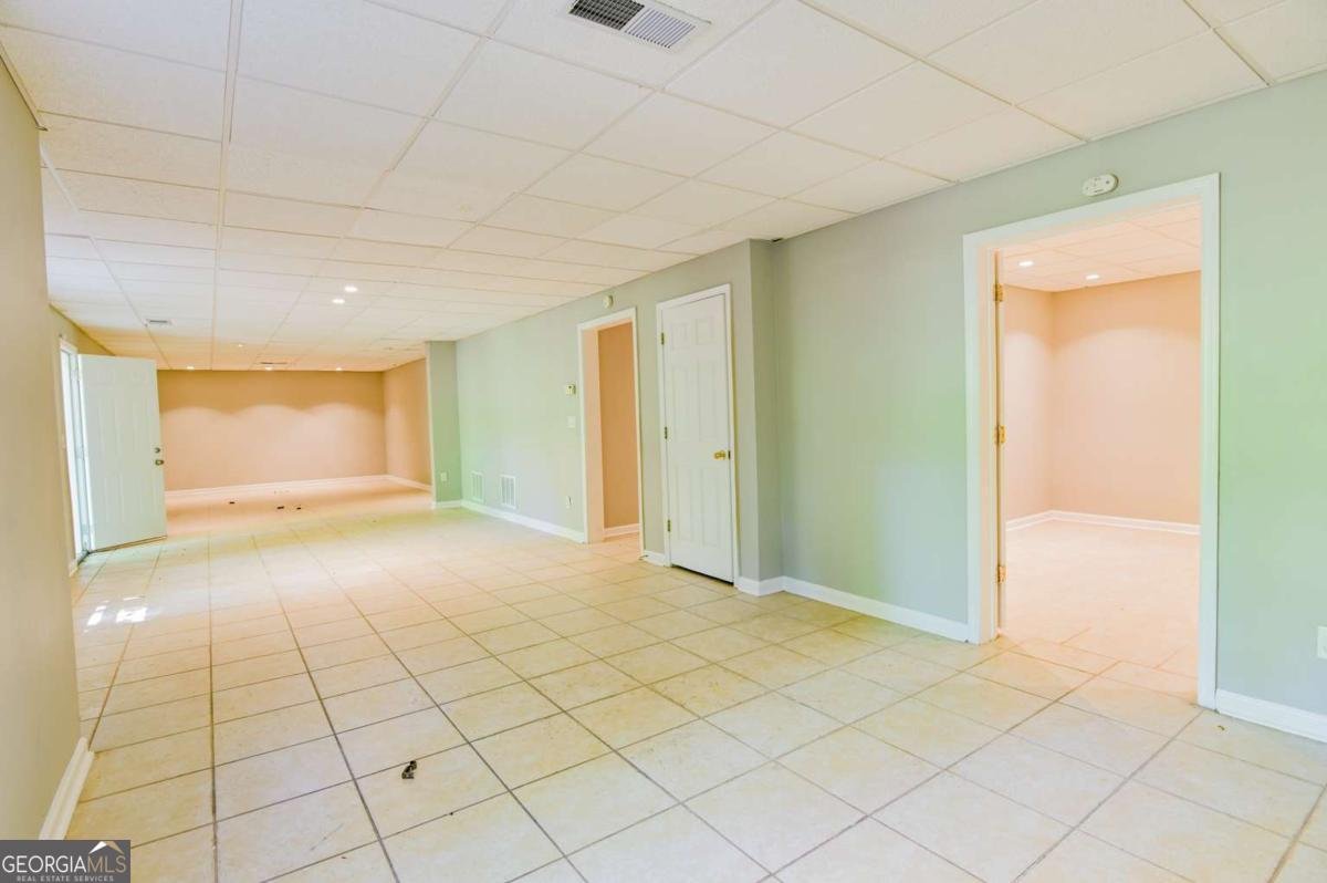 4647 Cedar Wood Drive Lilburn - Photo 65