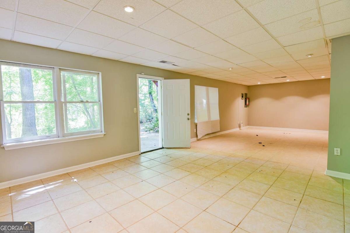 4647 Cedar Wood Drive Lilburn - Photo 67