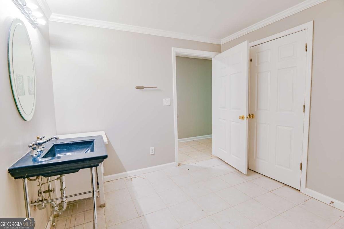 4647 Cedar Wood Drive Lilburn - Photo 68