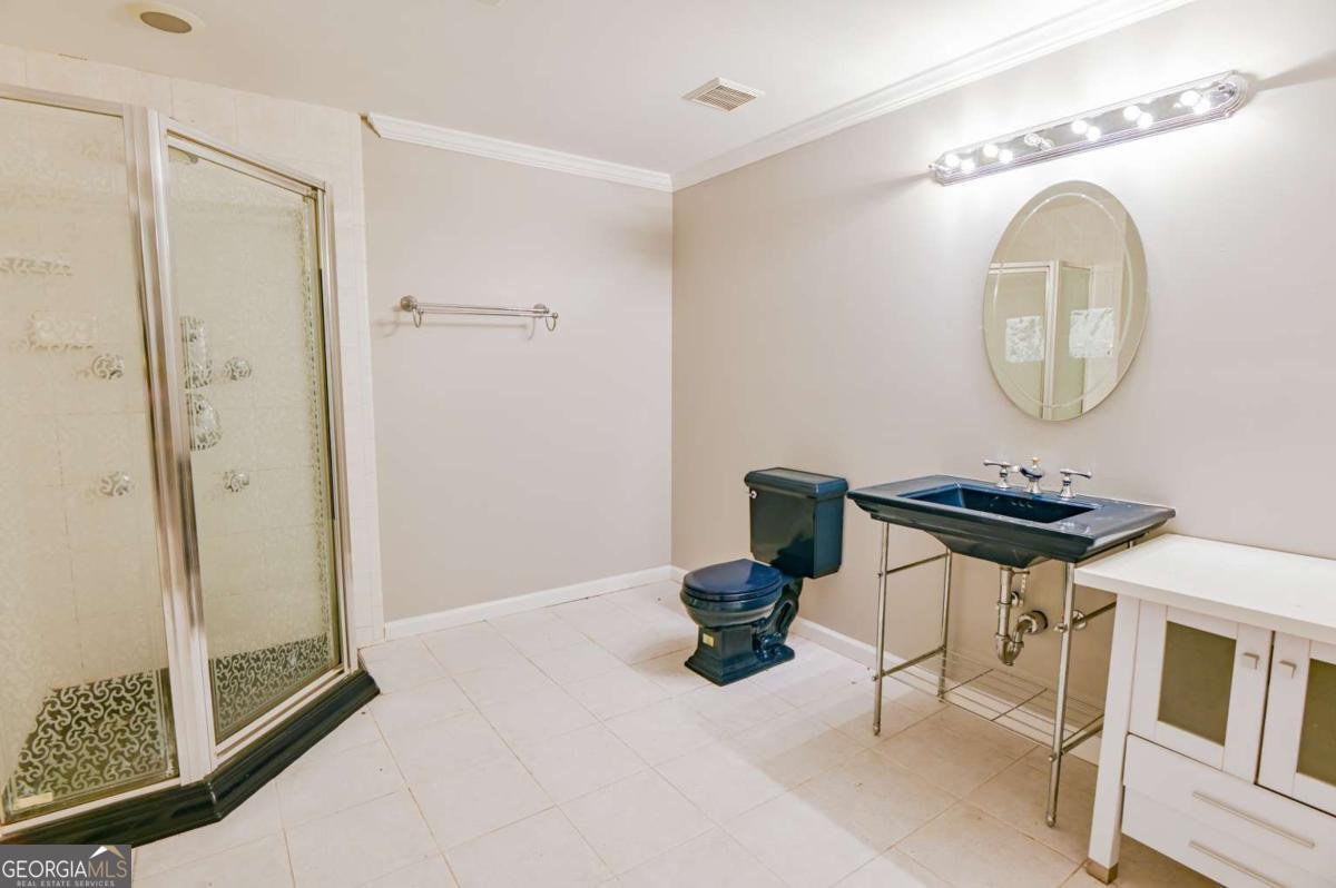 4647 Cedar Wood Drive Lilburn - Photo 69