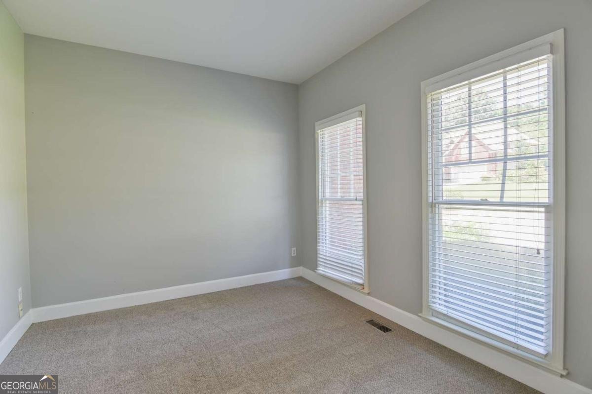 4647 Cedar Wood Drive Lilburn - Photo 7