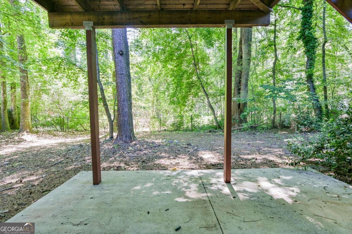 4647 Cedar Wood Drive Lilburn - Photo 70
