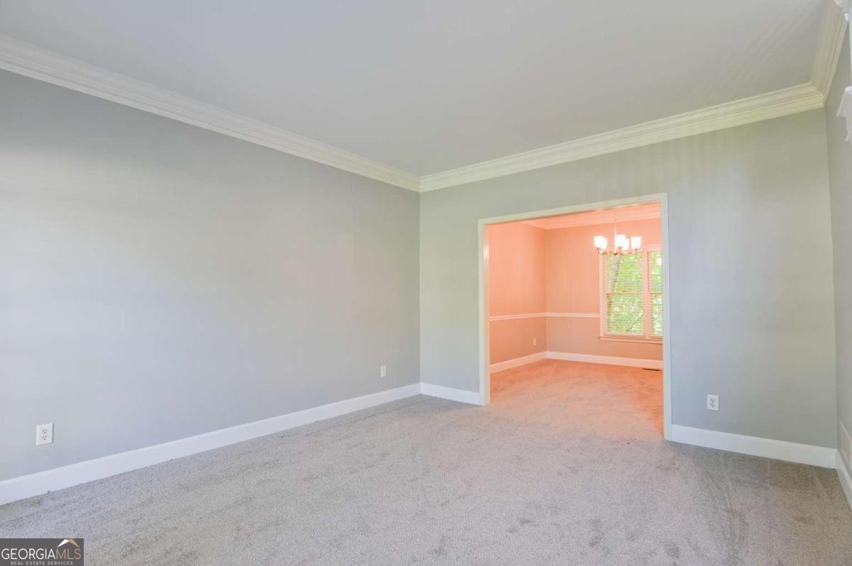 4647 Cedar Wood Drive Lilburn - Photo 8