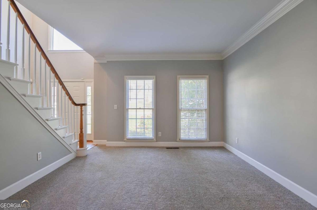 4647 Cedar Wood Drive Lilburn - Photo 9