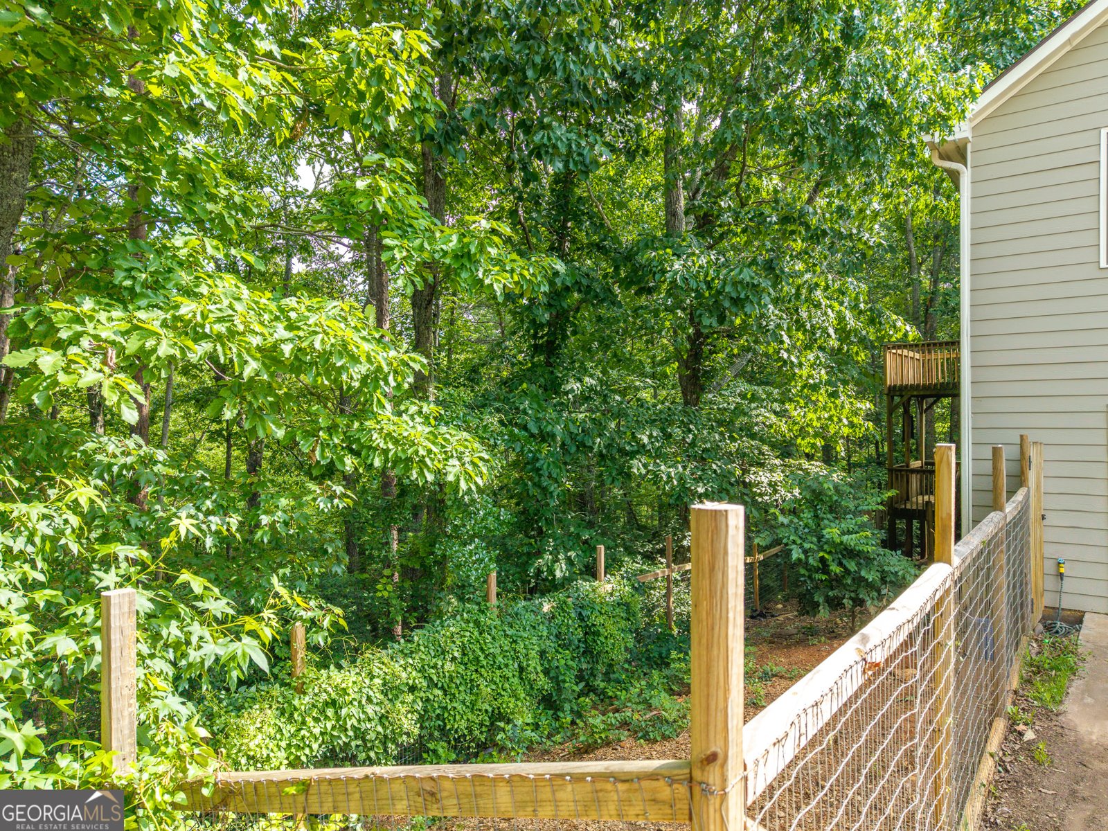93 Horseshoe Bend Jasper - Photo 10