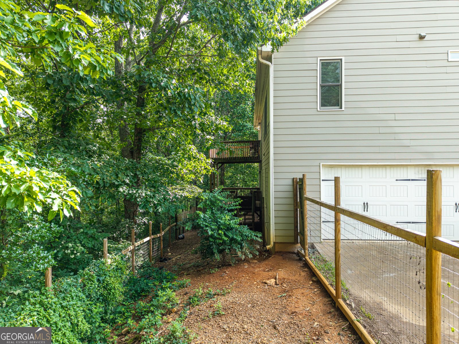 93 Horseshoe Bend Jasper - Photo 11