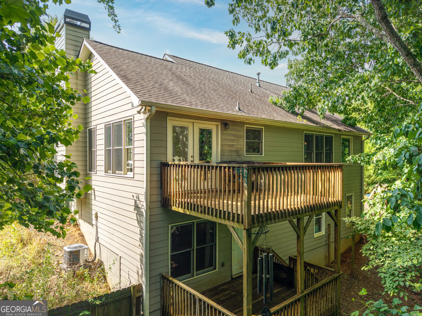 93 Horseshoe Bend Jasper - Photo 12
