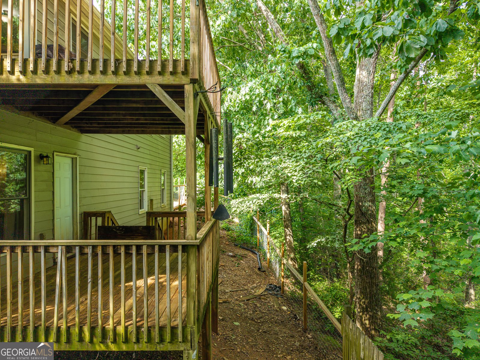 93 Horseshoe Bend Jasper - Photo 13
