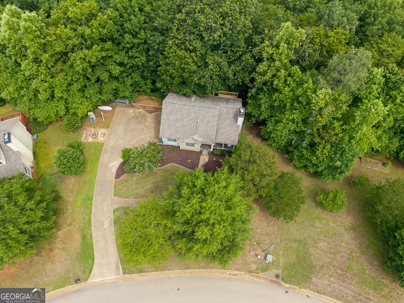 93 Horseshoe Bend Jasper - Photo 14