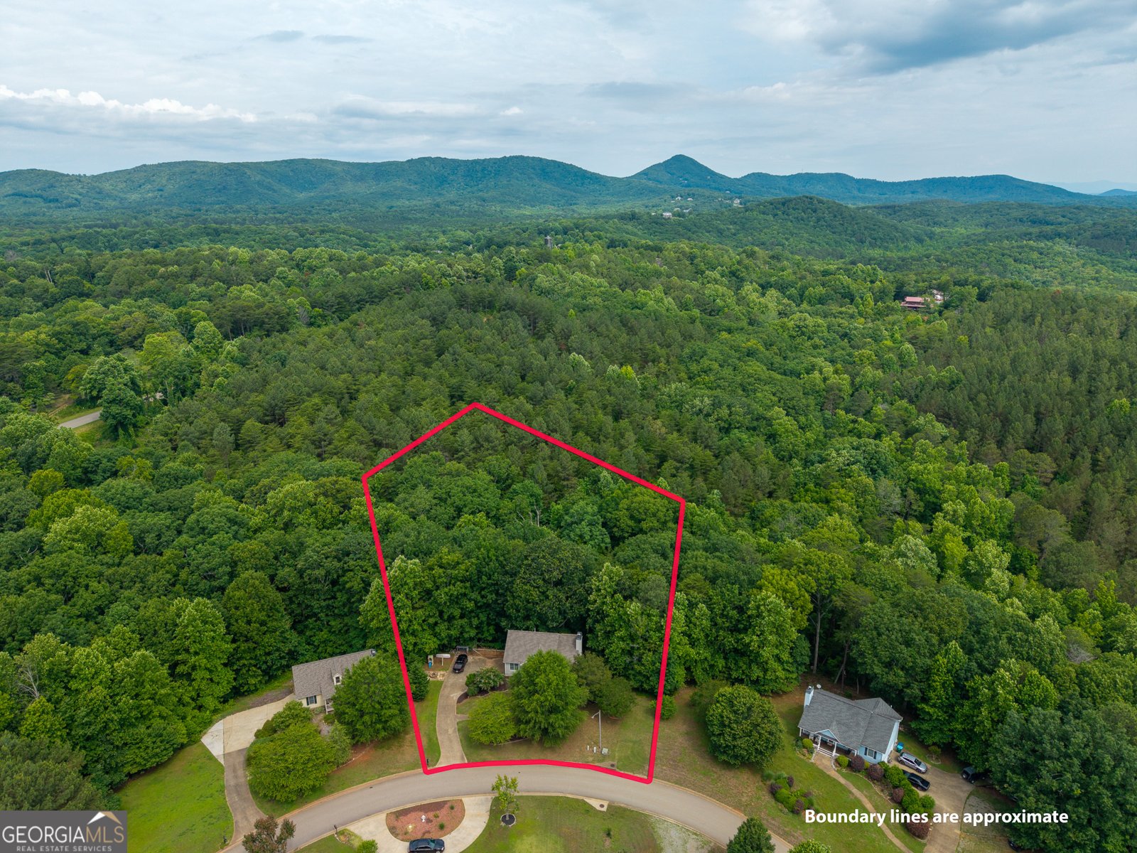93 Horseshoe Bend Jasper - Photo 15