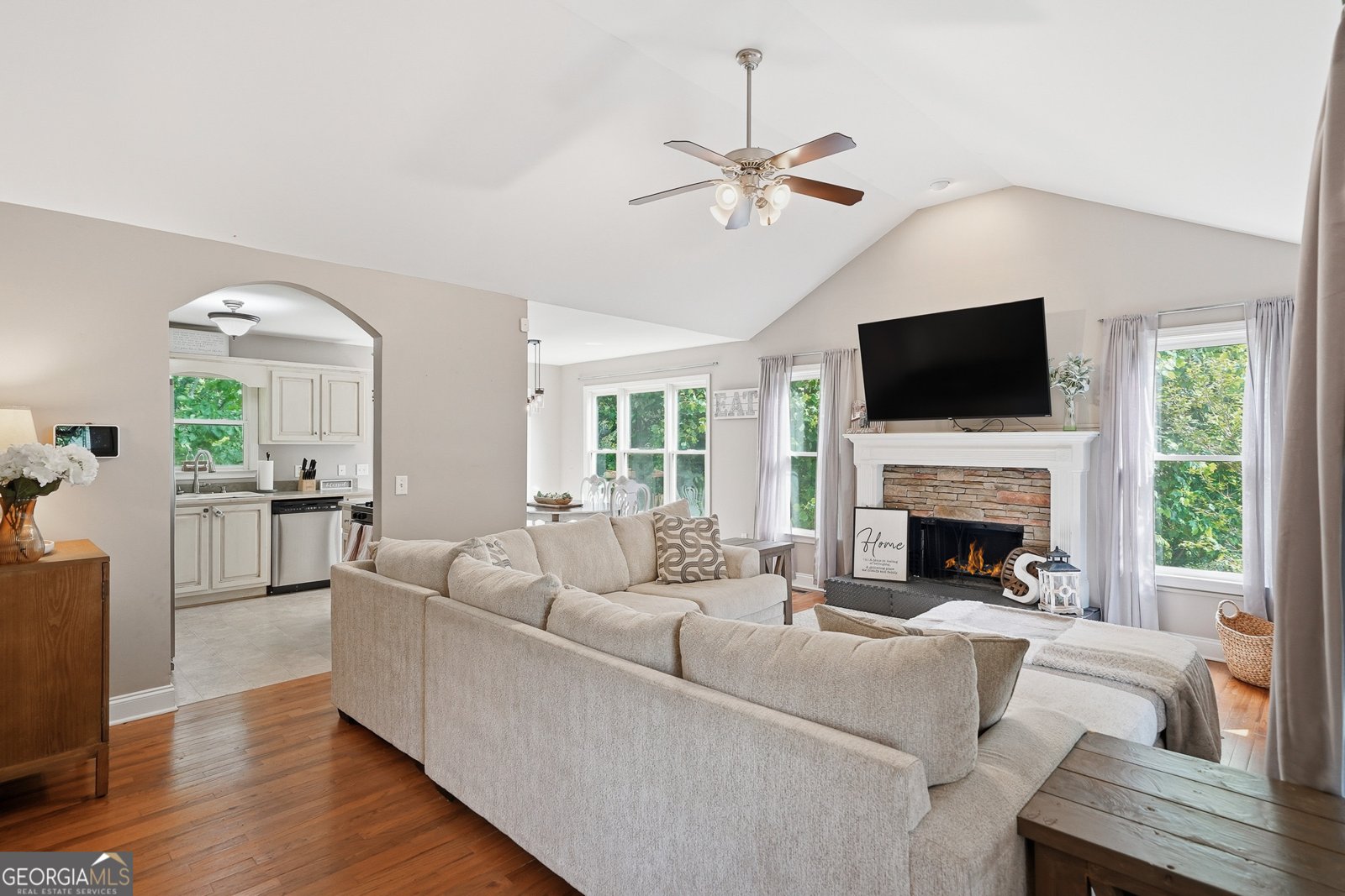 93 Horseshoe Bend Jasper - Photo 16