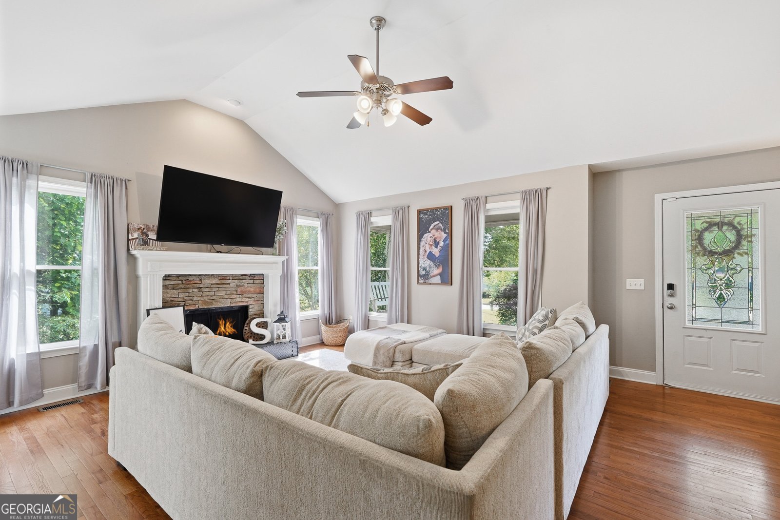 93 Horseshoe Bend Jasper - Photo 17