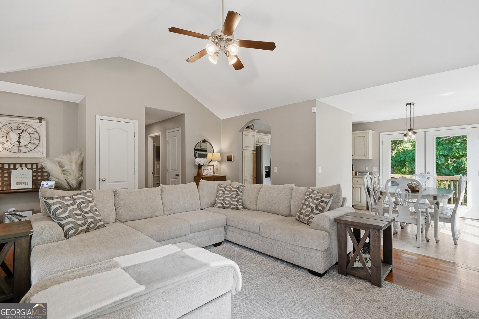 93 Horseshoe Bend Jasper - Photo 18