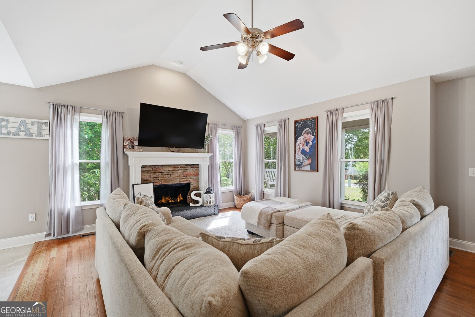 93 Horseshoe Bend Jasper - Photo 19