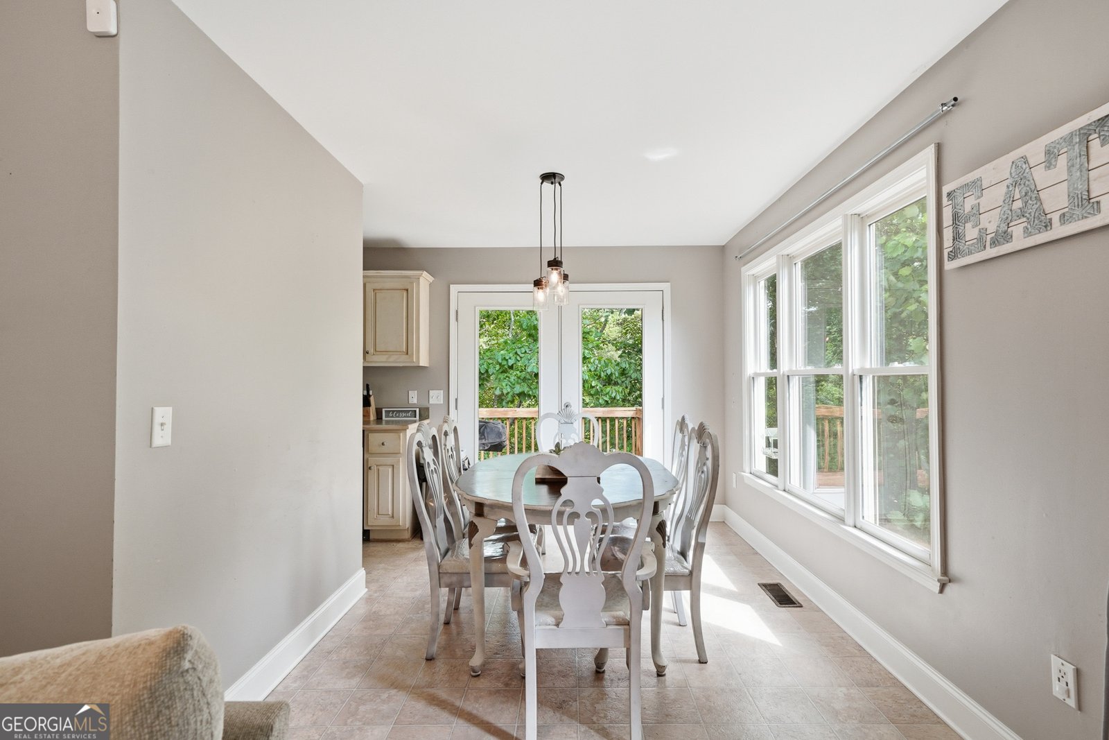 93 Horseshoe Bend Jasper - Photo 21