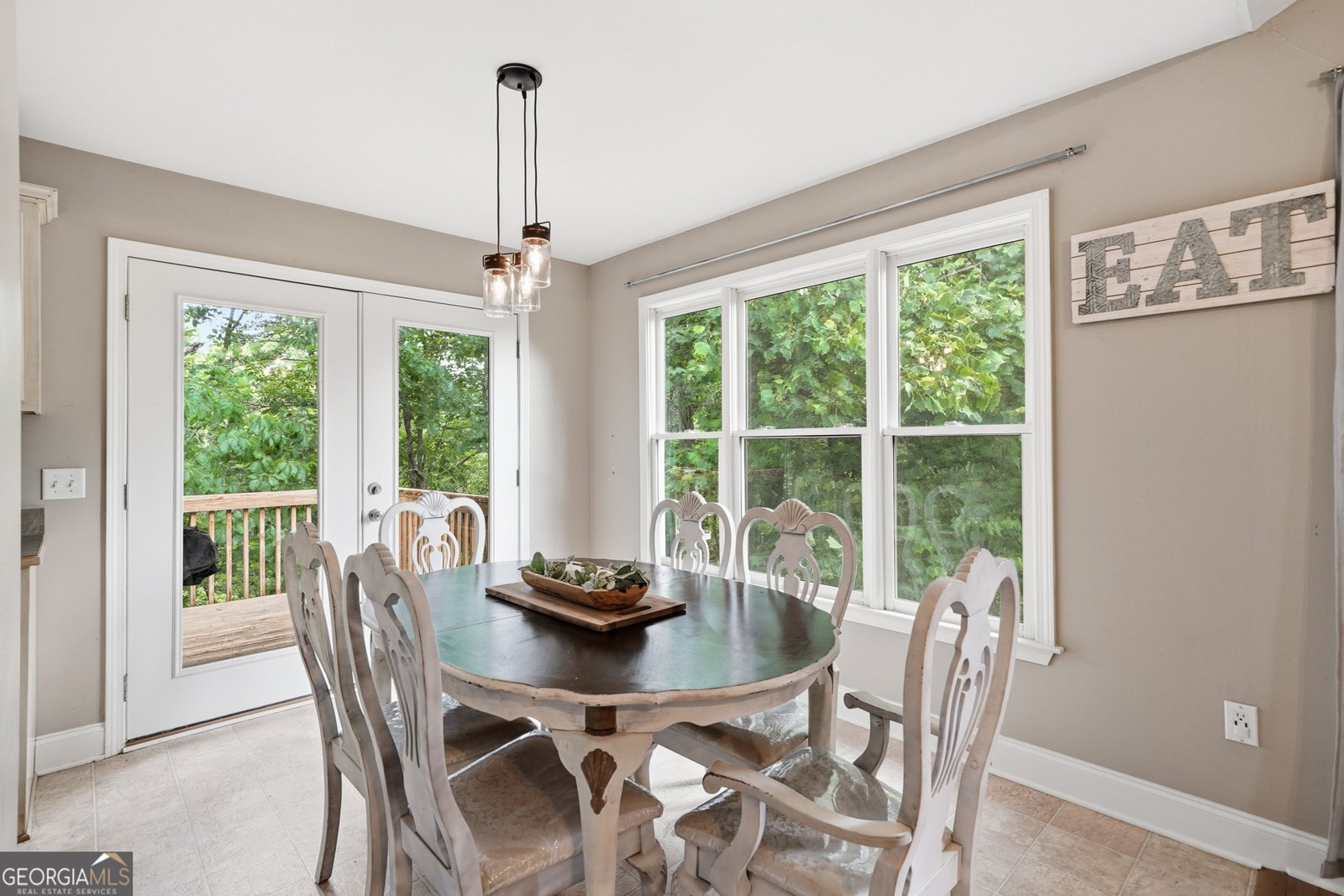93 Horseshoe Bend Jasper - Photo 22