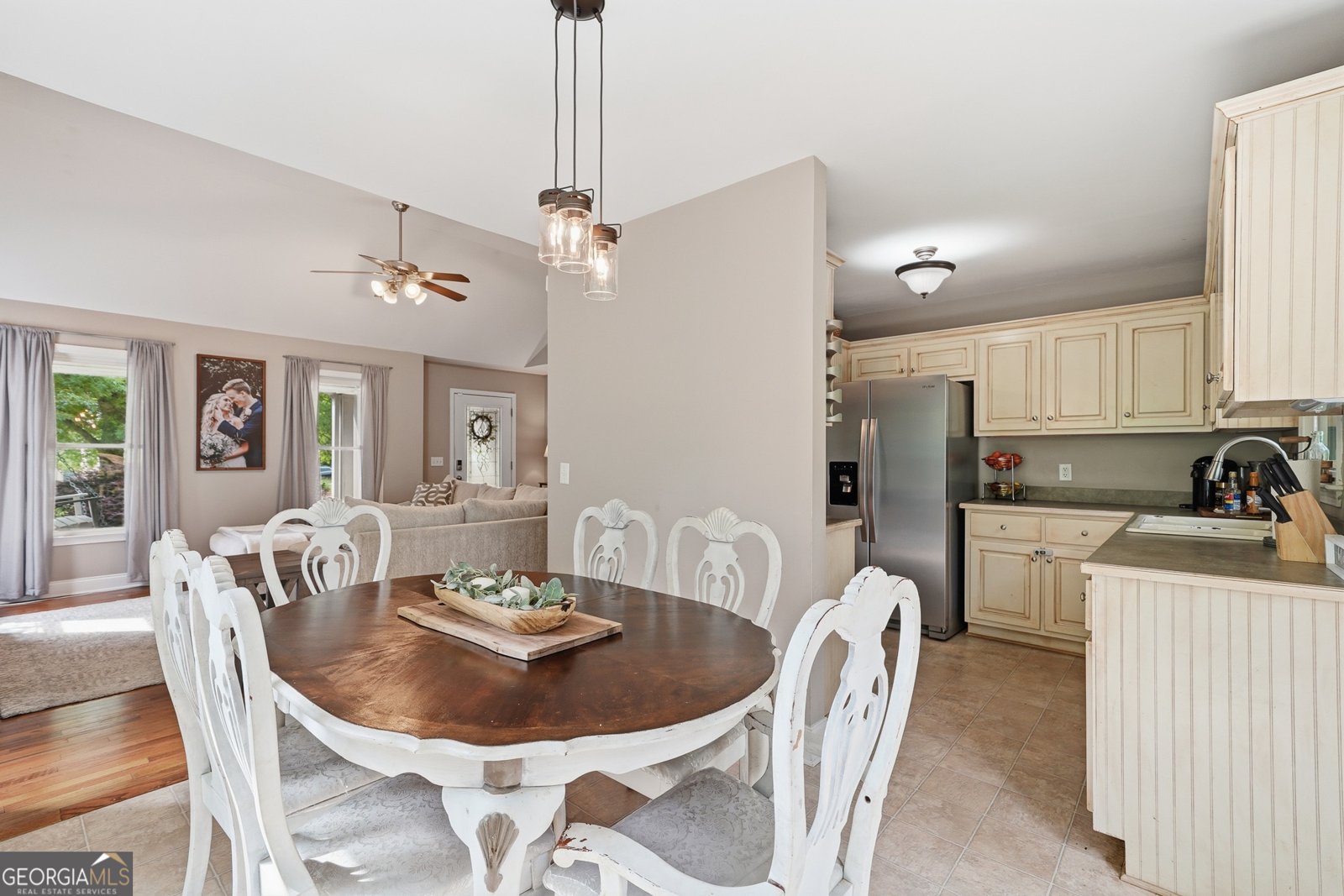 93 Horseshoe Bend Jasper - Photo 23