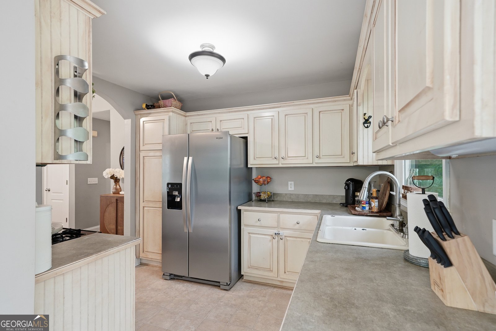 93 Horseshoe Bend Jasper - Photo 24