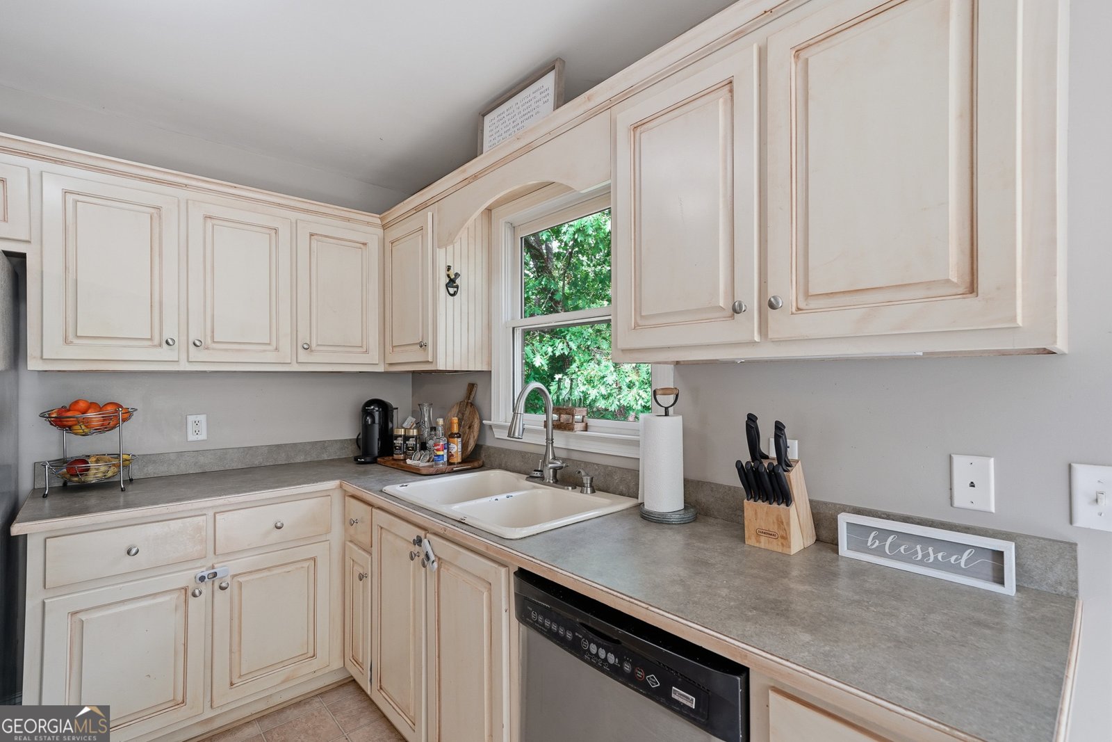 93 Horseshoe Bend Jasper - Photo 25