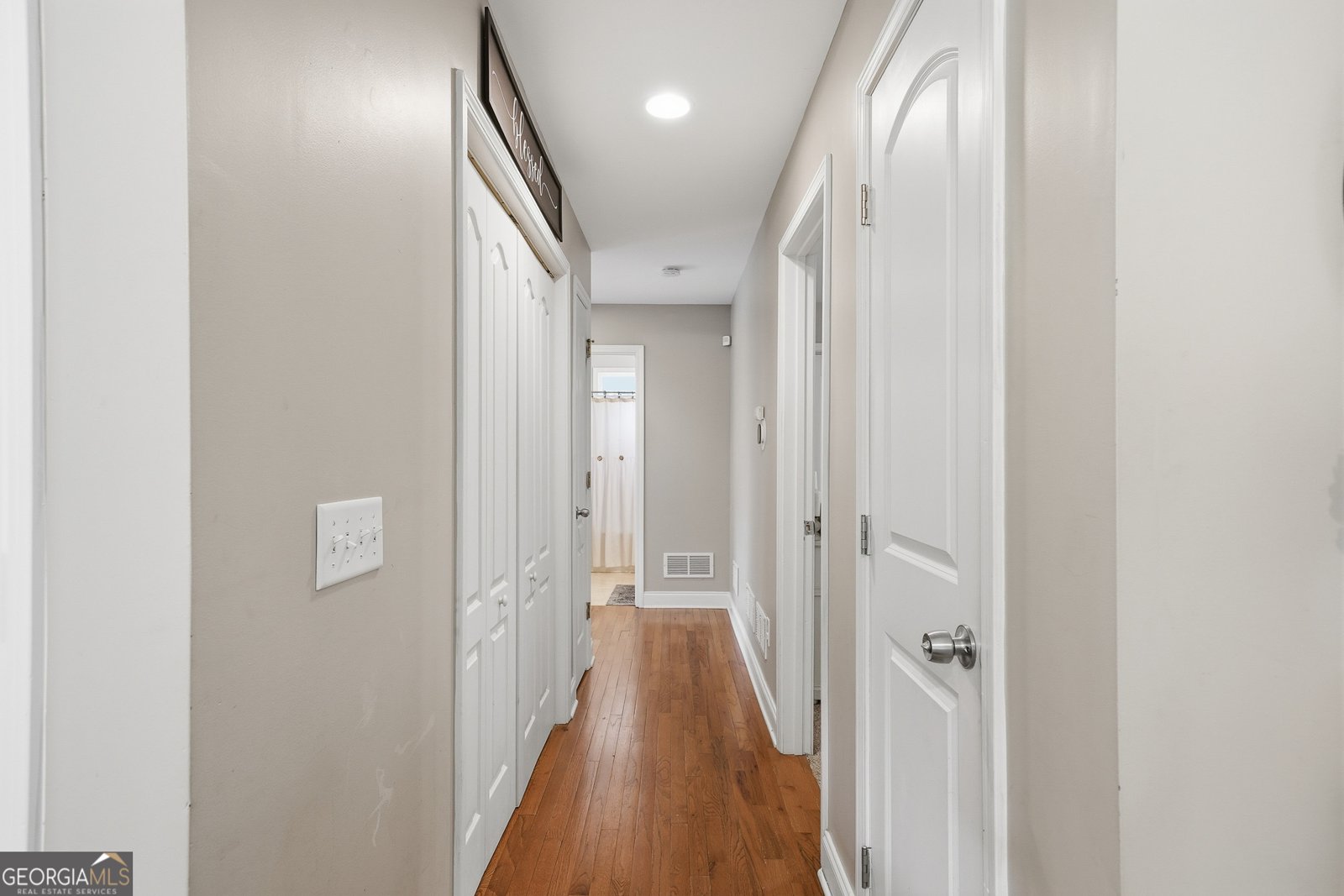 93 Horseshoe Bend Jasper - Photo 29
