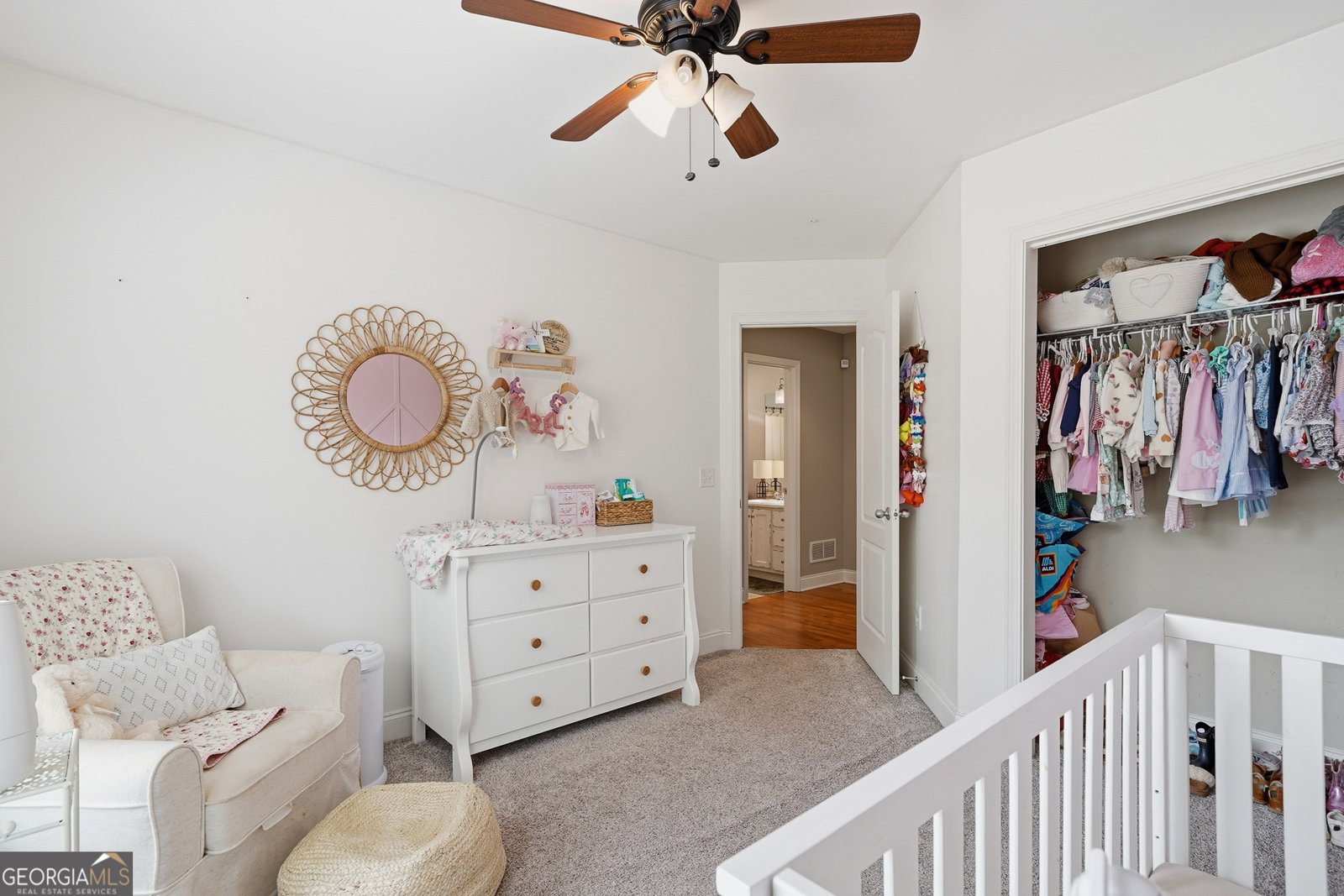 93 Horseshoe Bend Jasper - Photo 40