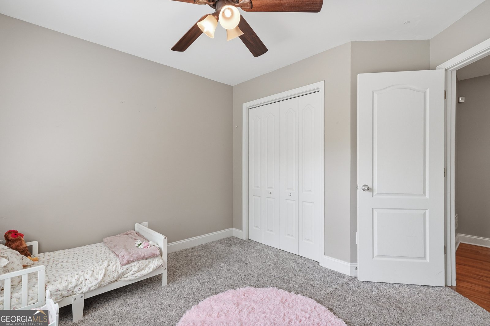 93 Horseshoe Bend Jasper - Photo 43