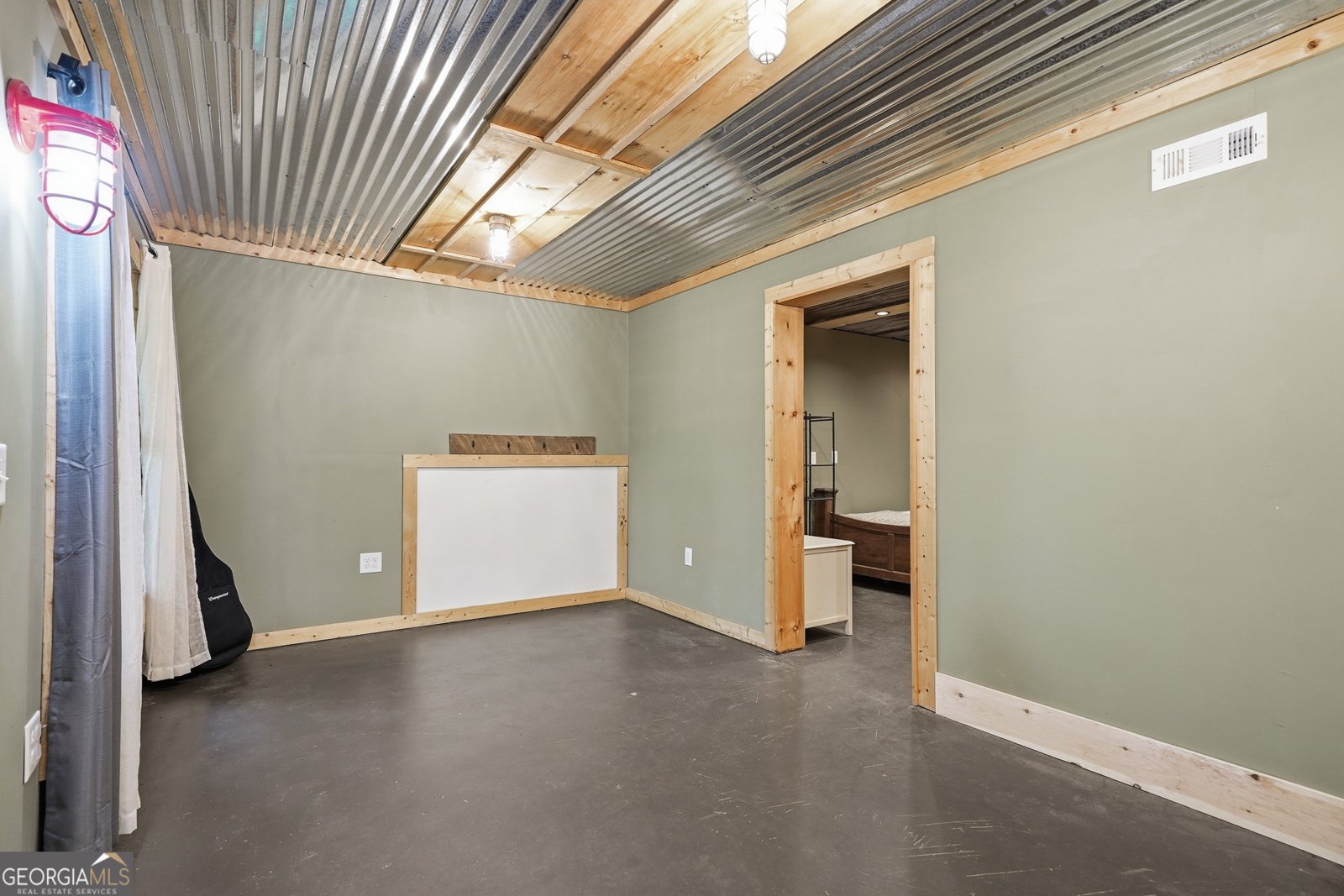 93 Horseshoe Bend Jasper - Photo 44