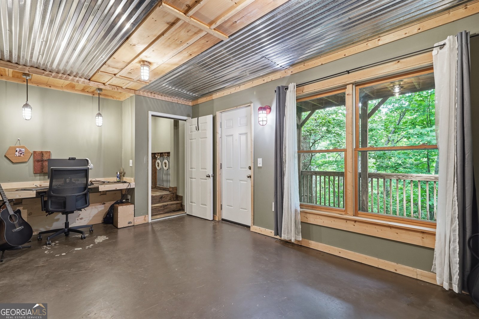 93 Horseshoe Bend Jasper - Photo 45