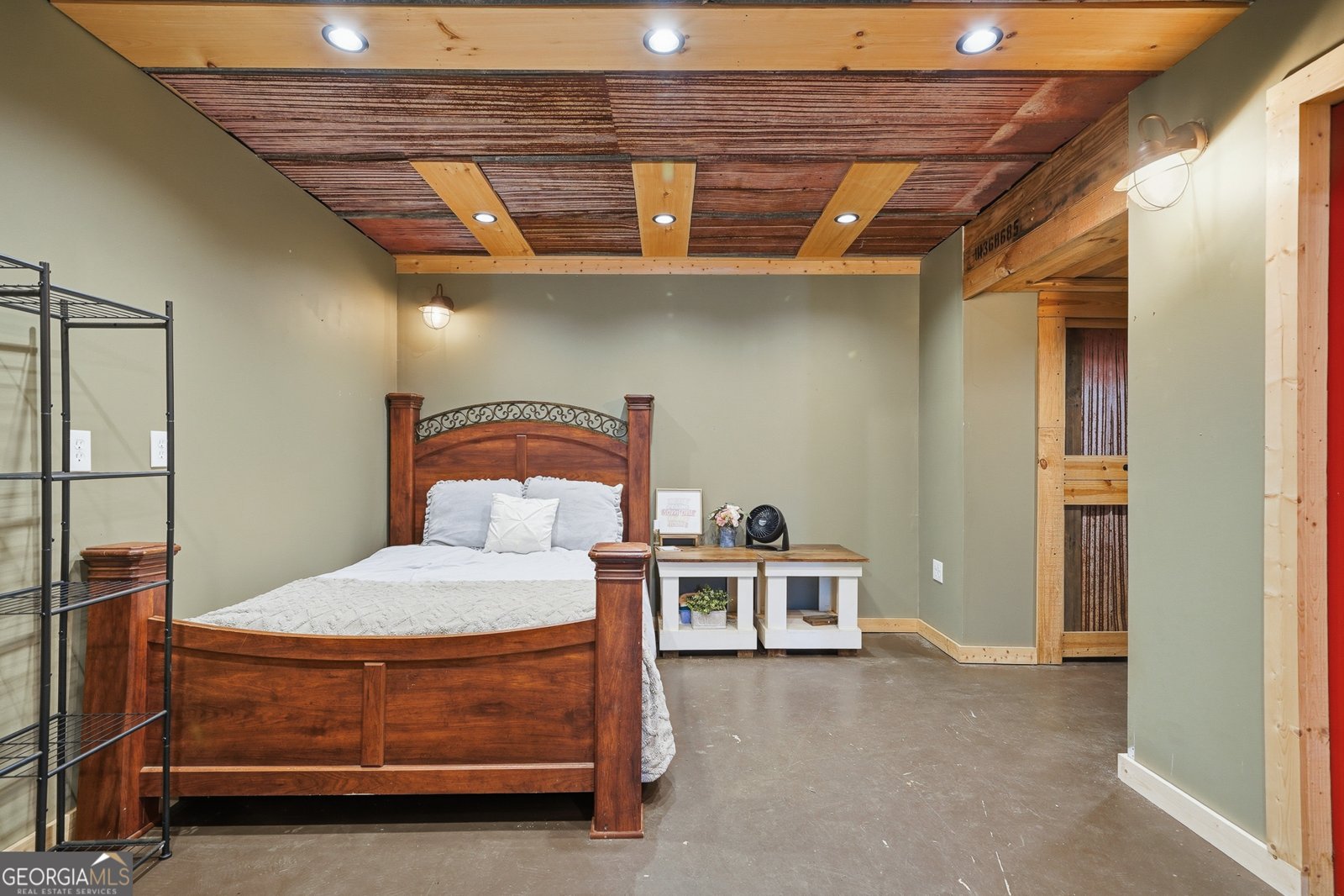 93 Horseshoe Bend Jasper - Photo 47