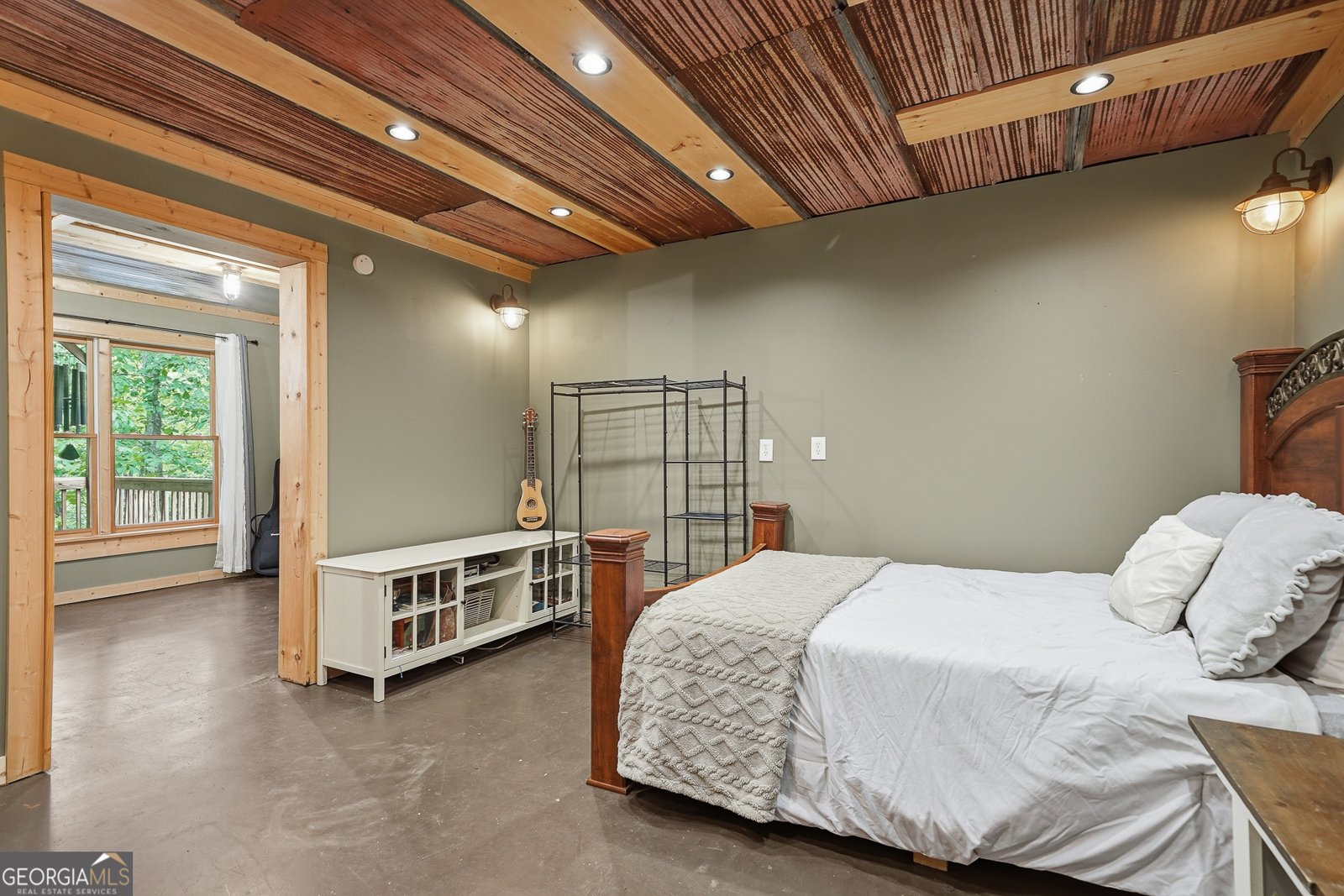 93 Horseshoe Bend Jasper - Photo 48