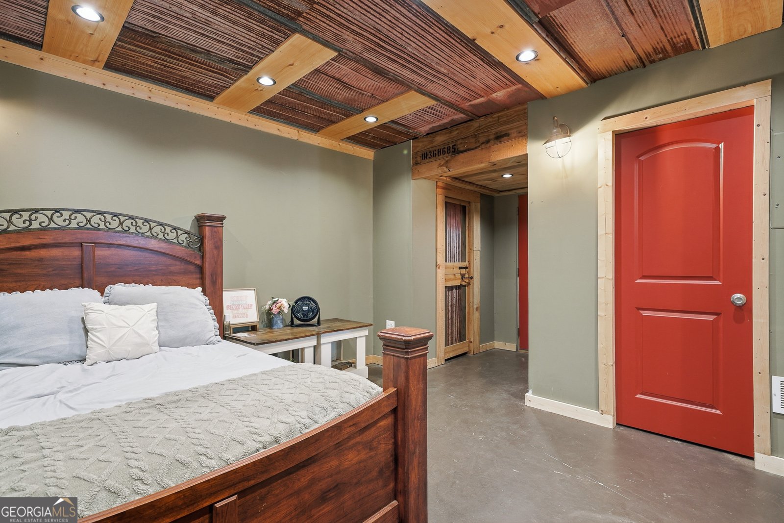93 Horseshoe Bend Jasper - Photo 49