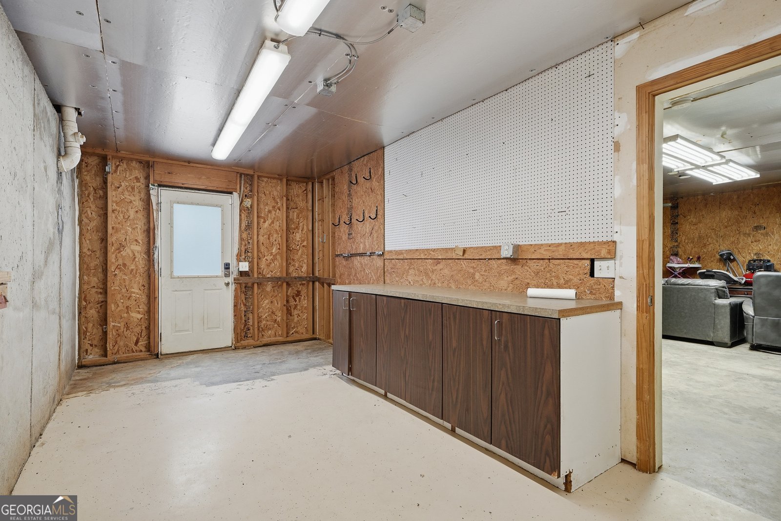 93 Horseshoe Bend Jasper - Photo 54