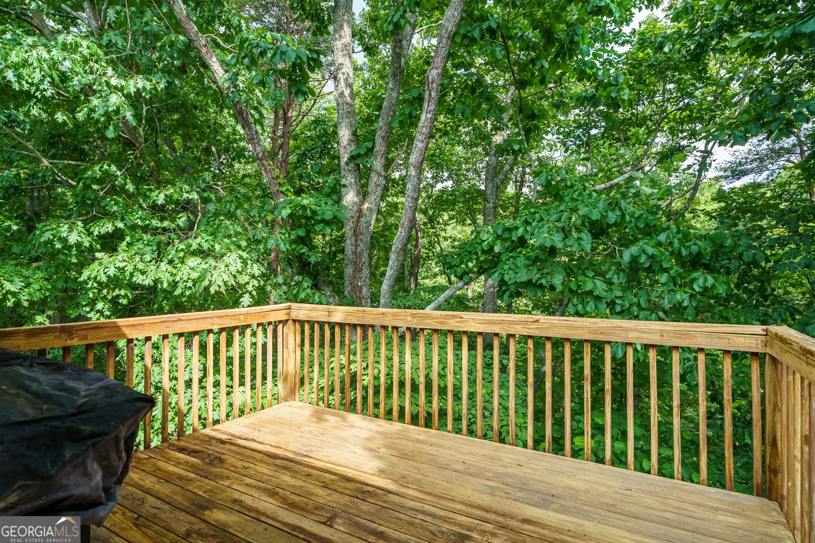 93 Horseshoe Bend Jasper - Photo 56