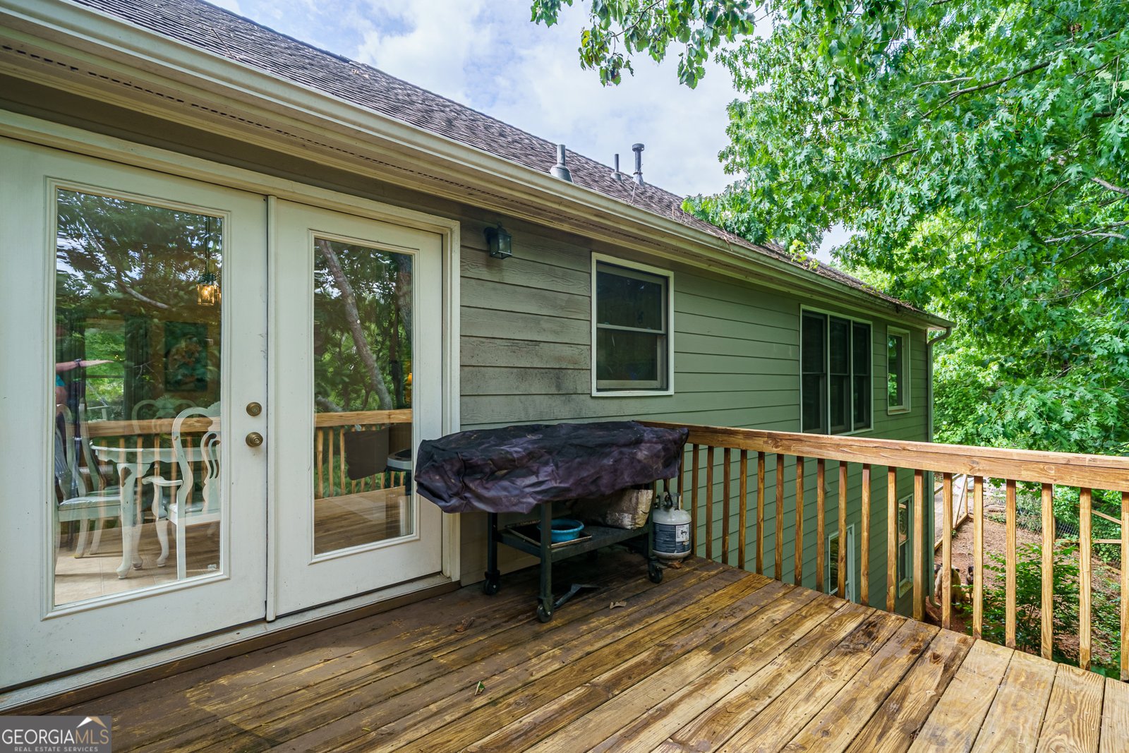 93 Horseshoe Bend Jasper - Photo 57