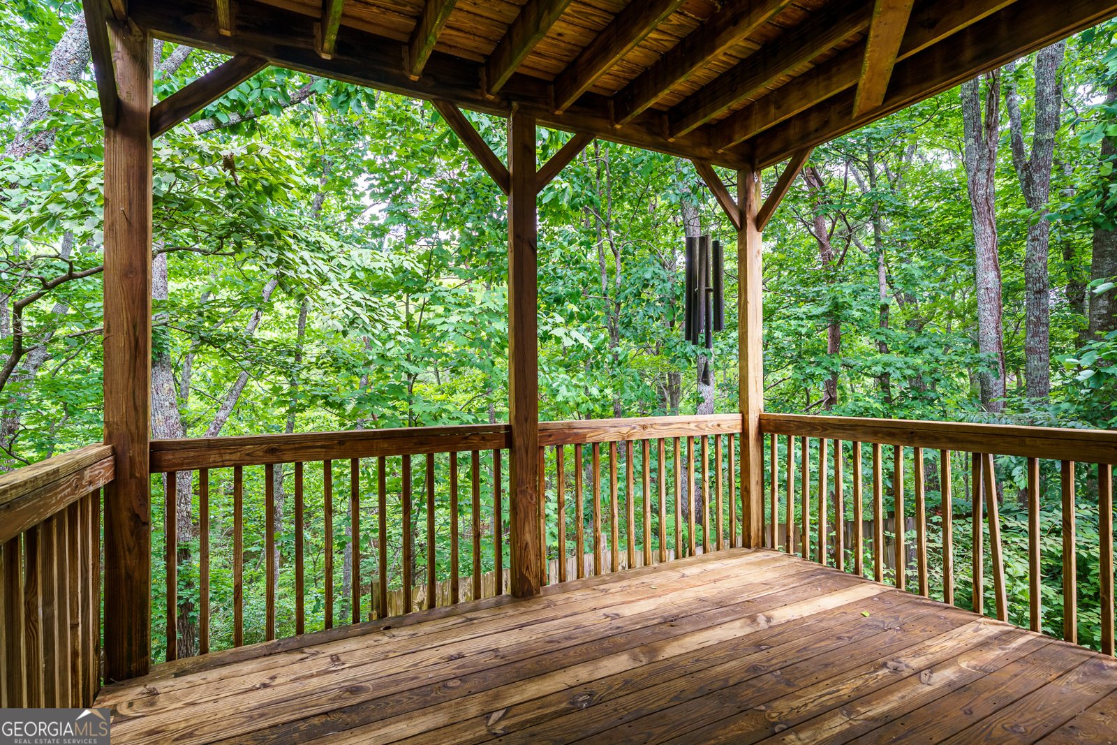 93 Horseshoe Bend Jasper - Photo 58